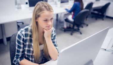 Bandi concorsi pubblici 2026: tutti i requisiti e le date di scadenze di gennaio per presentare domanda