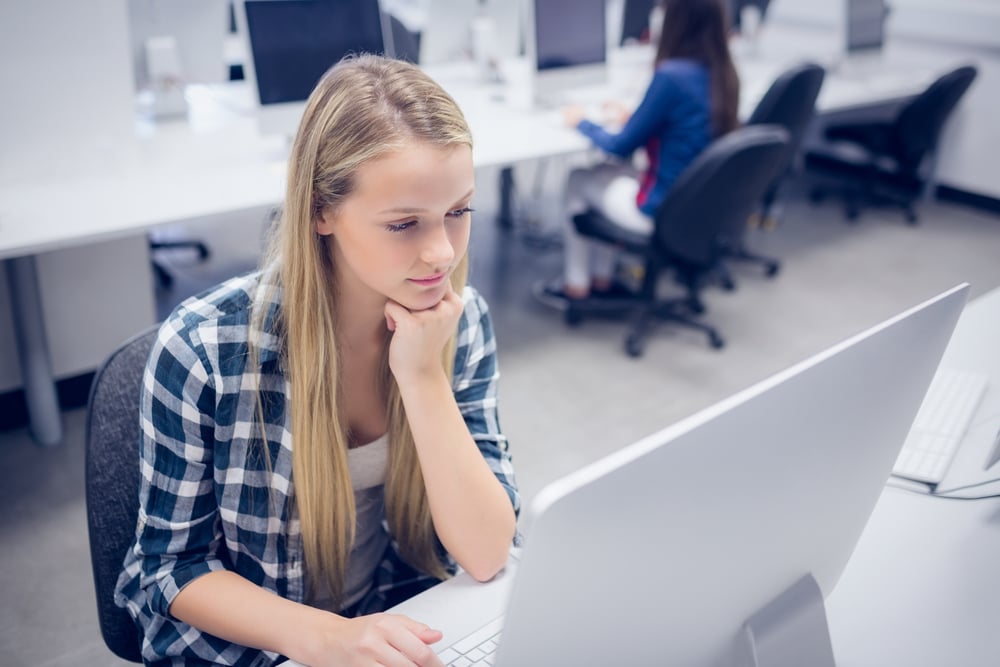 Bandi concorsi pubblici 2026: tutti i requisiti e le date di scadenze di gennaio per presentare domanda