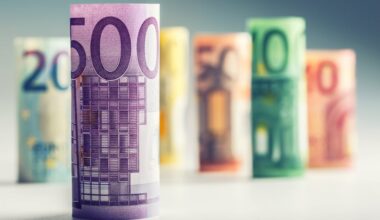 Stipendio gennaio 2026 docenti e ATA, visibile il cedolino con gli aumenti. Adesso si può controllare il dettaglio