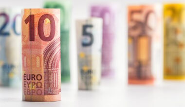 Stipendio gennaio 2026 docenti e ATA: NoiPa ha applicato la riduzione IRPEF, se spettante