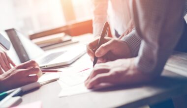 PNRR, ottava rata erogata e nona richiesta: formazione digitale per 650mila tra presidi, docenti e ATA e 8.300 volontari del servizio civile