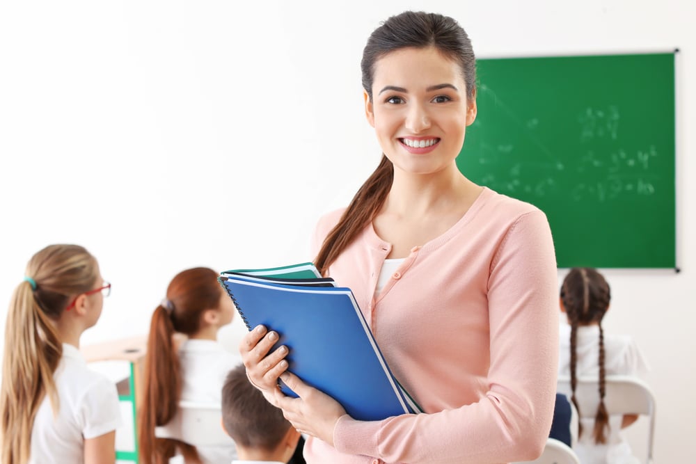 Sono iscritto in GPS, posso presentare domanda per le GAE? Si può essere in GaE in una provincia e GPS in un'altra? RISPOSTE AI QUESITI