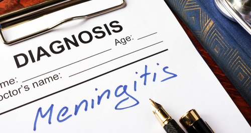 Ragazzo di Oderzo ricoverato per meningite B. Parte la profilassi per i contatti stretti