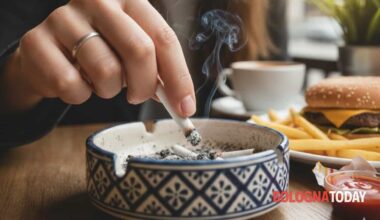 meno morti per tumore, ma c'è un nuovo nemico