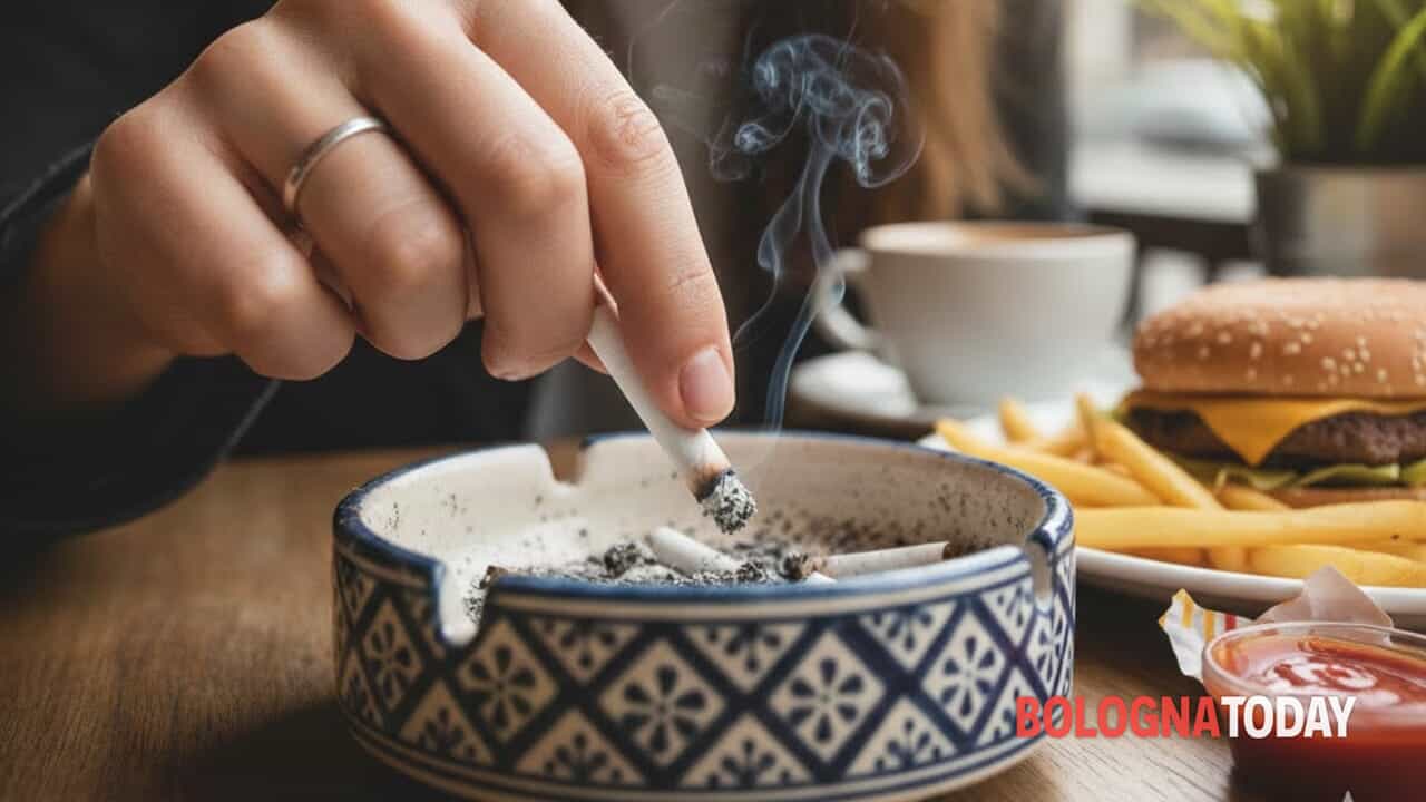 meno morti per tumore, ma c'è un nuovo nemico