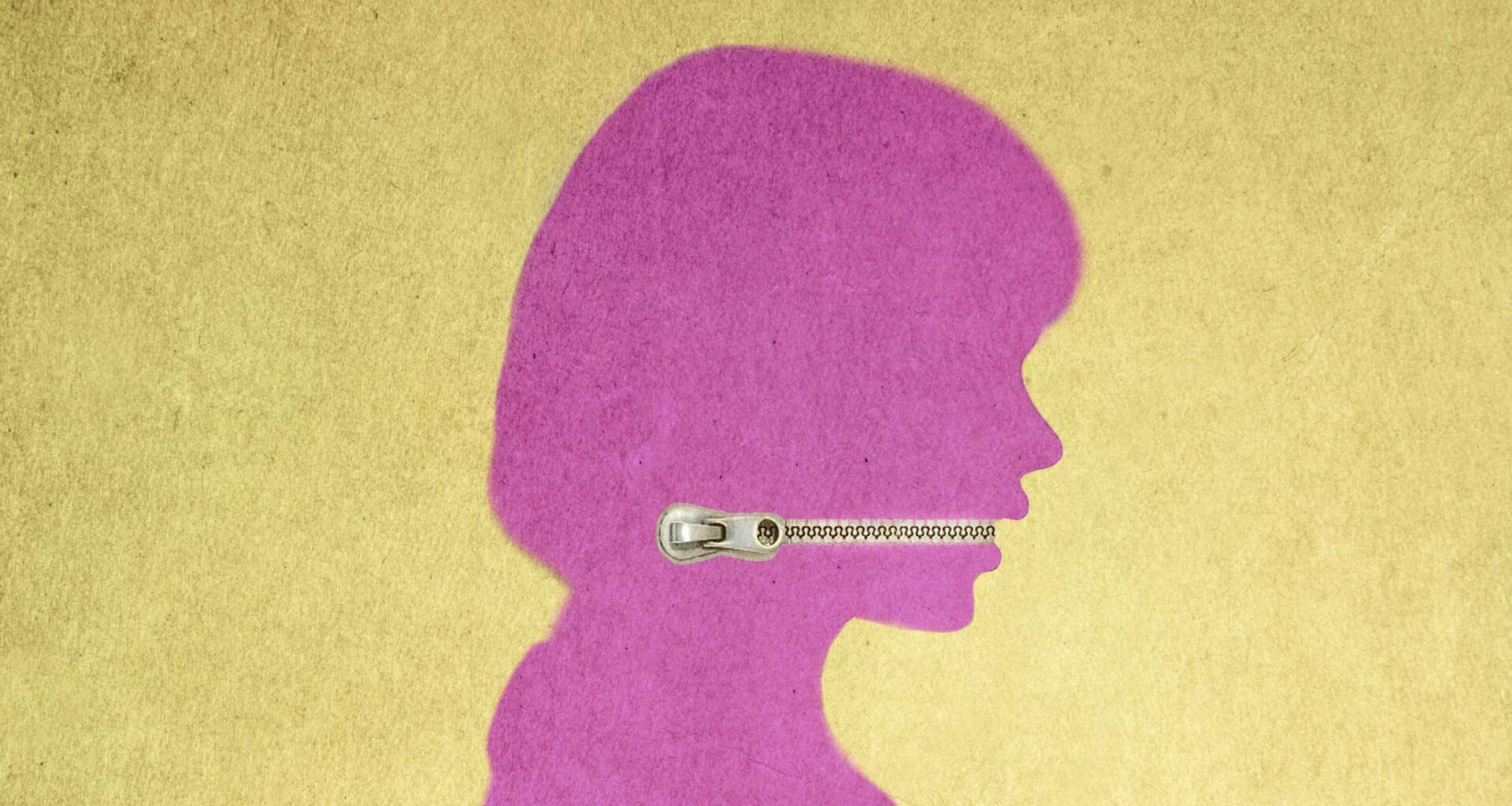 Parlano poco, ma hanno un'arma segreta: cosa rivela la psicologia di chi sceglie il silenzio