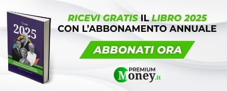 Offerta Money.it Libro 2025