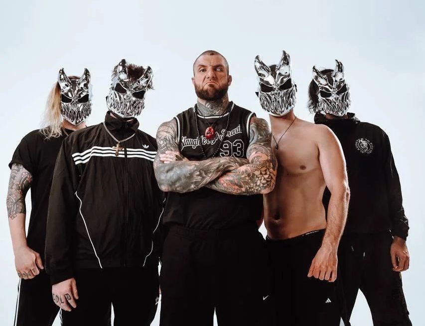 ingressi omaggio per la data di Milano