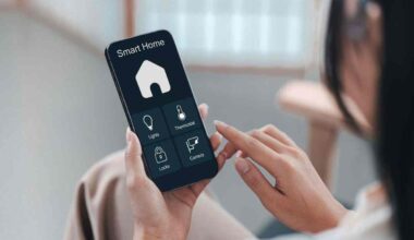 AI e pulizie domestiche: tutti i gadget intelligenti che fanno il lavoro al posto tuo