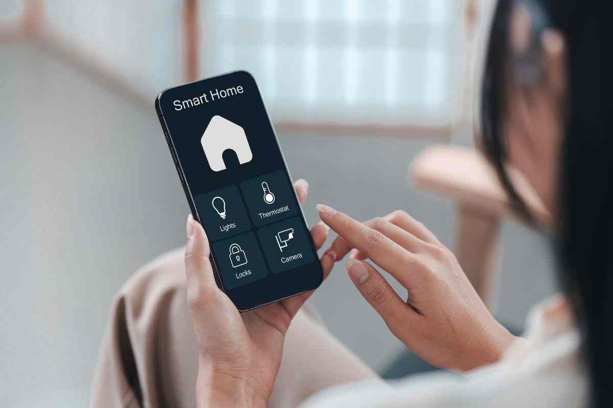 AI e pulizie domestiche: tutti i gadget intelligenti che fanno il lavoro al posto tuo