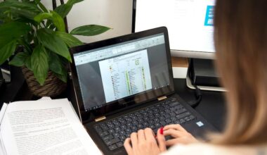 vai alla homepage de Il Sole 24 Ore