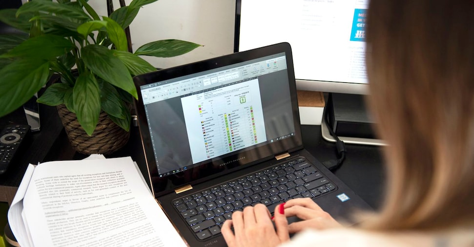 vai alla homepage de Il Sole 24 Ore