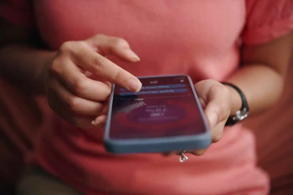 smartphone smartphone operatore telefonico