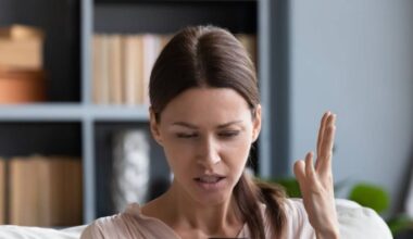 Svelato il trucco svuota-memoria: le app killer che rallentano il telefono intasando tutto