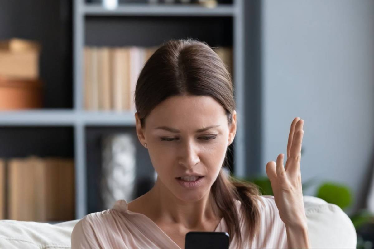 Svelato il trucco svuota-memoria: le app killer che rallentano il telefono intasando tutto