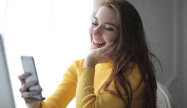 Connessioni mobile in Italia: chi naviga più veloce? La classifica di nperf per il 2025 - Hardware Upgrade