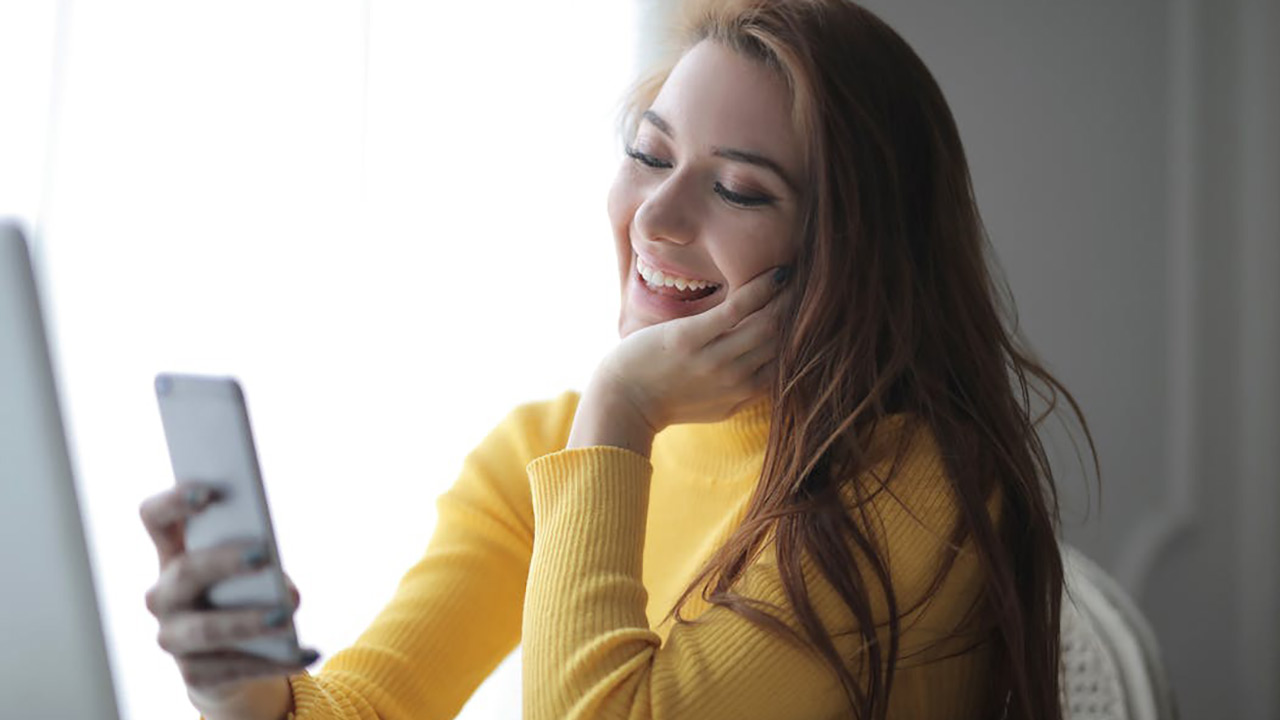 Connessioni mobile in Italia: chi naviga più veloce? La classifica di nperf per il 2025 - Hardware Upgrade