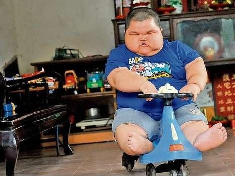 Giocare può danneggiare davvero la salute?