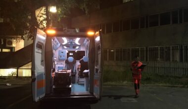 Incendio a Crans-Montana, una ragazza milanese di 16 anni è ricoverata in coma a Zurigo