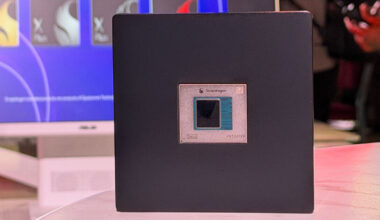 Snapdragon X2 Plus potrebbe essere il processore giusto nel momento giusto