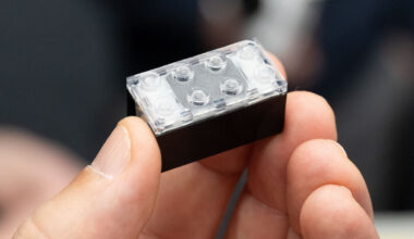 Lego Smart Play, perché i mattoncini che prendono vita ci hanno lasciato a bocca aperta