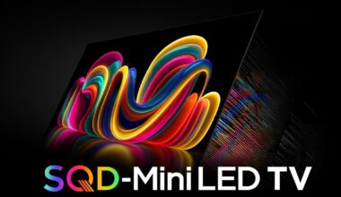 TCL annuncia il lancio globale del suo TV X11L a Super Quantum Dot: 10.000 nit e 20.000 zone