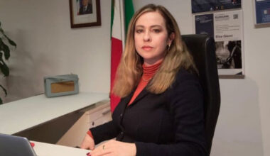 Giomi, Agcom: “Condivido la lotta alla pirateria, ma la sanzione a Cloudflare appare tecnicamente e giuridicamente fragile”