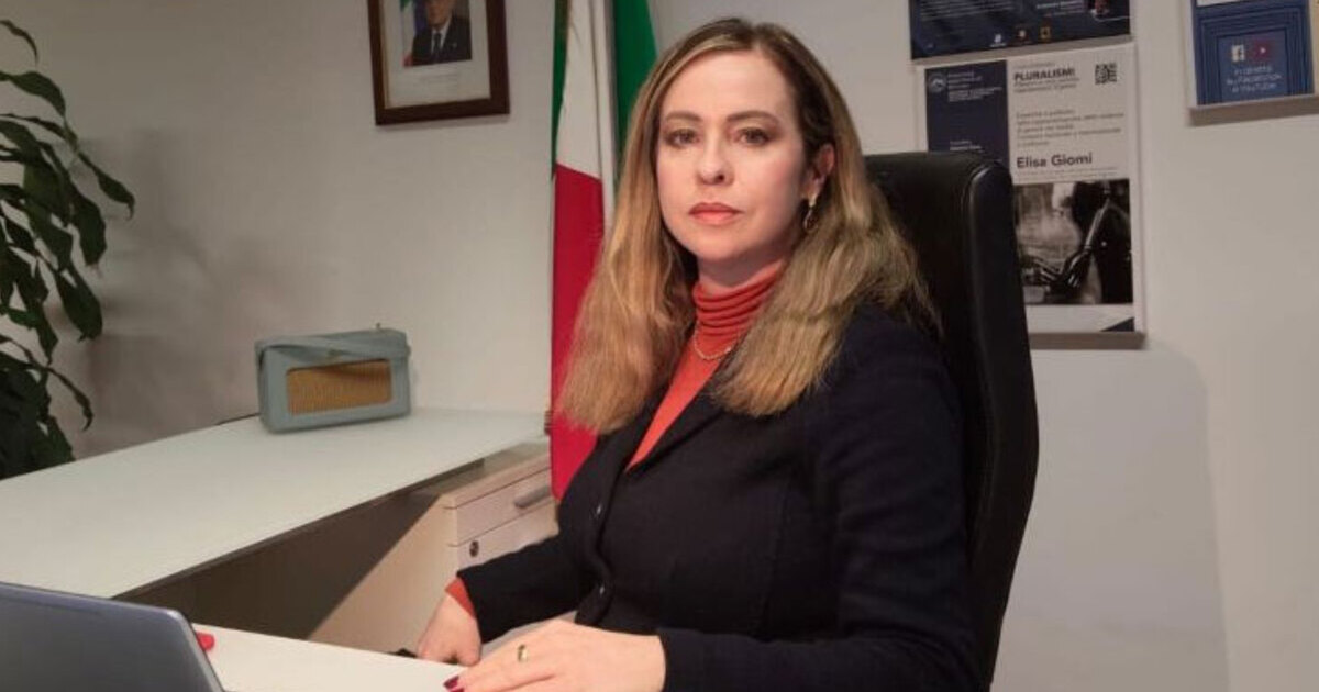 Giomi, Agcom: “Condivido la lotta alla pirateria, ma la sanzione a Cloudflare appare tecnicamente e giuridicamente fragile”