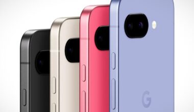Pixel 9a è ancora più conveniente. Su Amazon al prezzo più basso mai raggiunto