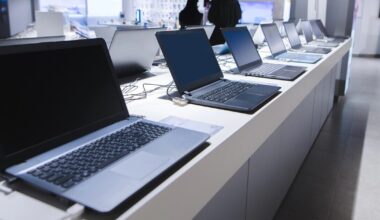 Previsto netto calo delle vendite PC nel 2026: -9%. L'impatto dei prezzi (e la carenza) delle memorie si farà sentire