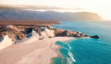 "Non siamo in paradiso, nessuna notizia sul rientro"