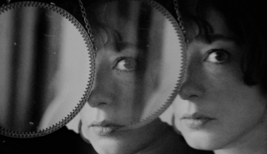 Fotografare per scoprire sé stessi e gli altri. Intervista a Sofia Uslenghi, artista-fotografa 