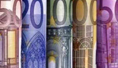 aggiornati gli stipendi del personale dell’Alta Formazione Artistico Nazionale con la rata di gennaio