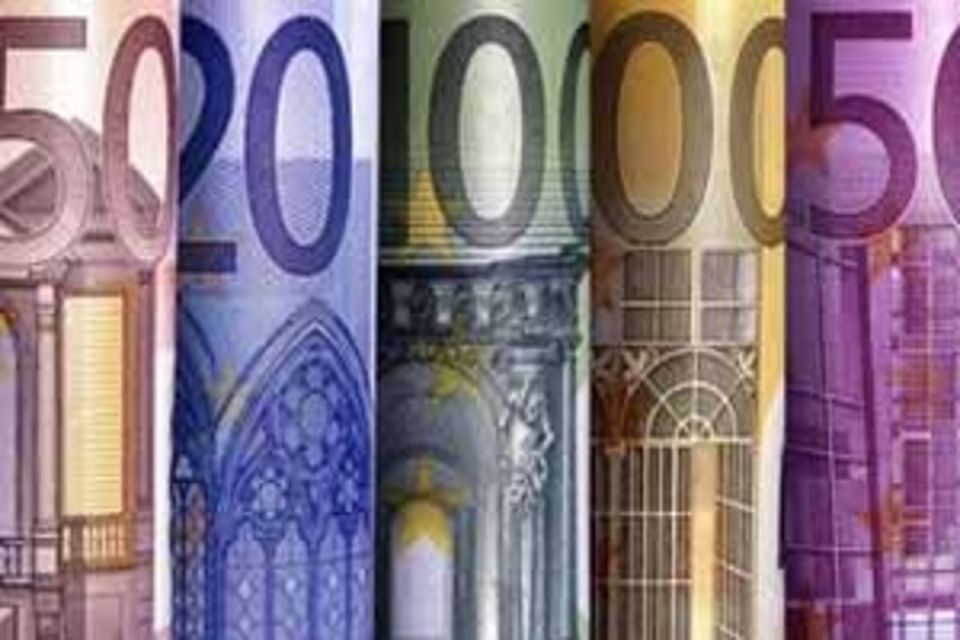 aggiornati gli stipendi del personale dell’Alta Formazione Artistico Nazionale con la rata di gennaio