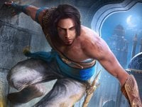 Prince of Persia: Le Sabbie del Tempo Remake sembra aver cambiato i due protagonisti ed elementi del gameplay