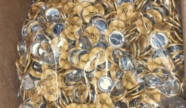 1000 euro di donazioni in quattro ore