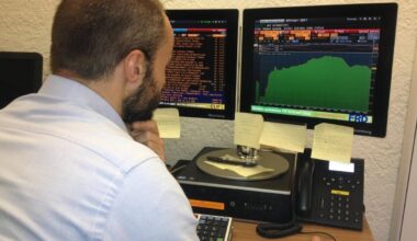 Spread Btp Bund sotto i 70 punti, cosa significa per chi vuole investire