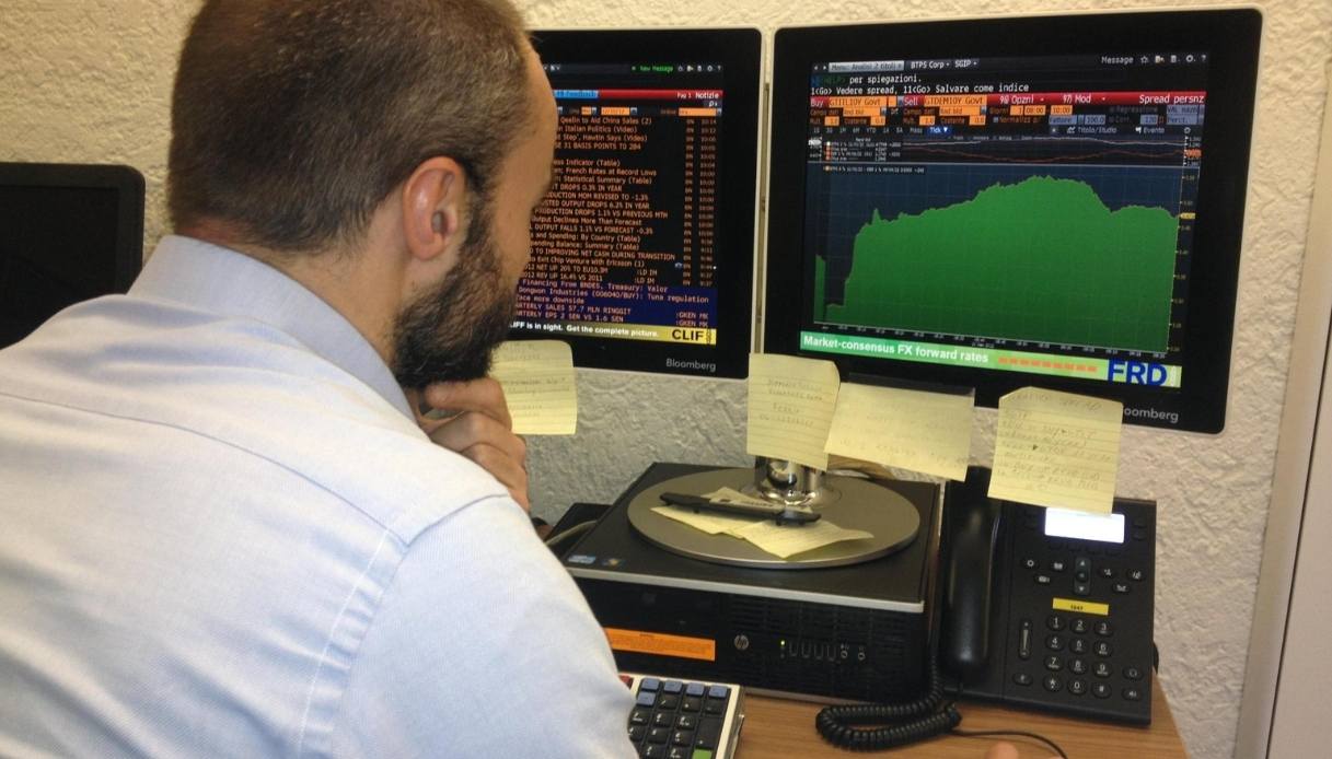 Spread Btp Bund sotto i 70 punti, cosa significa per chi vuole investire