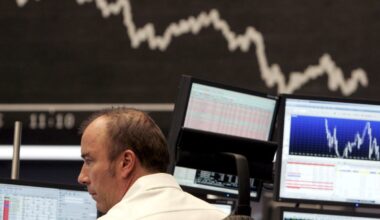 Spread a 66 punti, rendimenti dei Btp in calo e scadenze imminenti: cosa accadrà