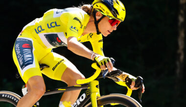 Arteria iliaca, quello di Iserbyt non è un caso isolato: ecco tutti i ciclisti che hanno avuto lo stesso problema