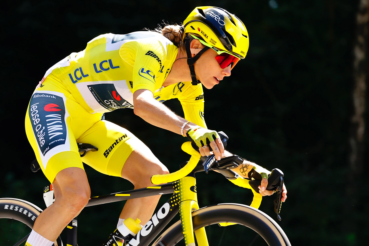 Arteria iliaca, quello di Iserbyt non è un caso isolato: ecco tutti i ciclisti che hanno avuto lo stesso problema