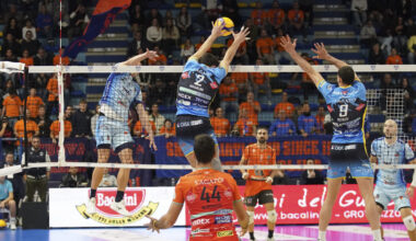 una sfida che vale più dei punti in palio - Targatocn.it