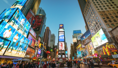 Bonus investimenti in pubblicità, al via le dichiarazioni sul 2025