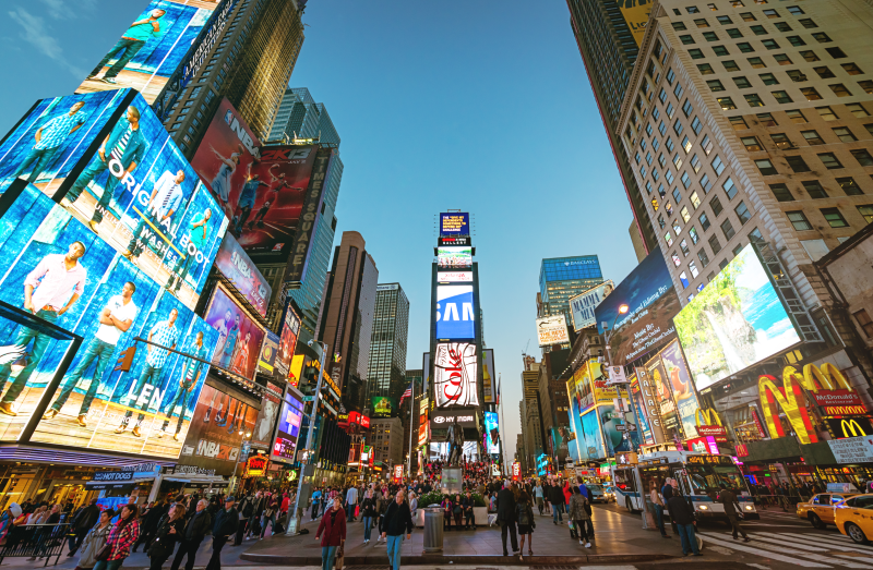 Bonus investimenti in pubblicità, al via le dichiarazioni sul 2025