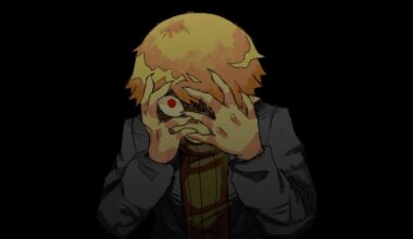 Questa avventura narrativa è gratis su Steam e ha il 100% di recensioni positive