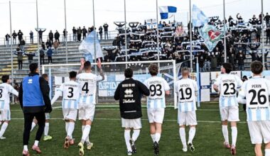 «Stadio Monigo super-impianto per calcio e rugby»