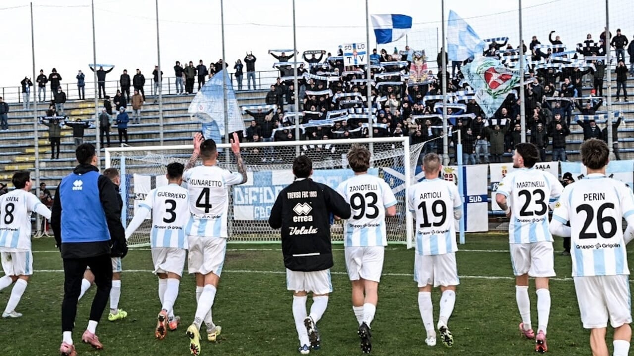 «Stadio Monigo super-impianto per calcio e rugby»