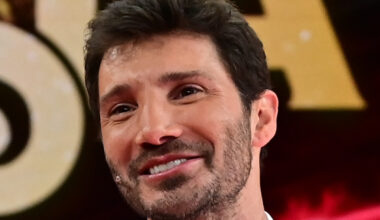 Affari Tuoi, il gesto di Damiano che commuove e lo salva prima del flop