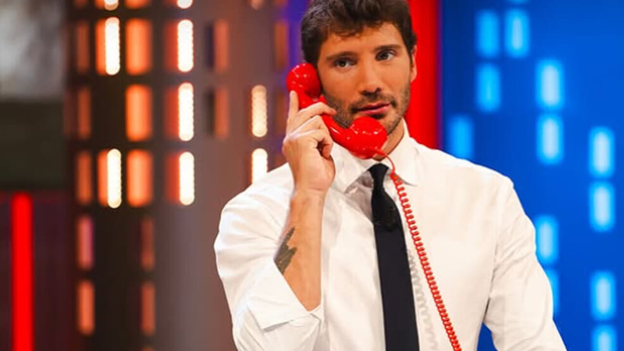 la scelta che cambierebbe tutto per Affari Tuoi