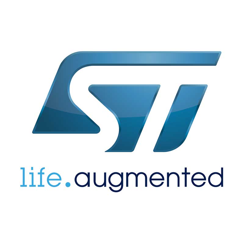 stmicroelectronics-logo_1